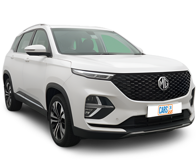 MG HECTOR PLUS-img